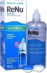 Renu Multipurpose 360ml 1x2 main image 1