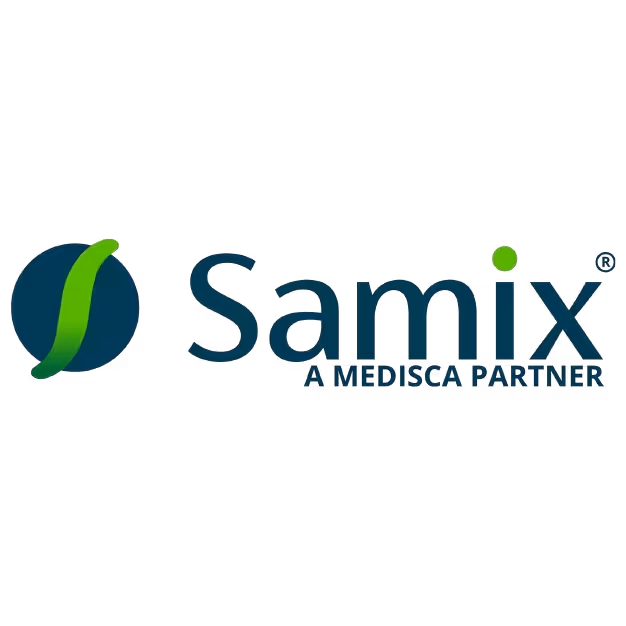 Samix