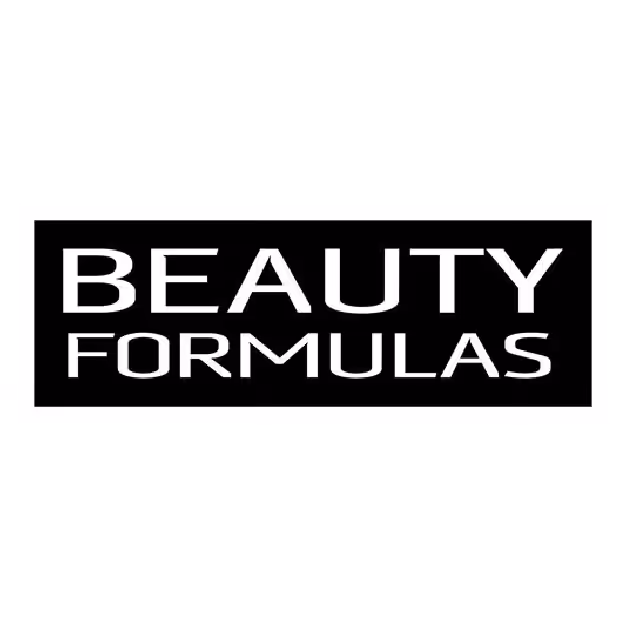 brand icon