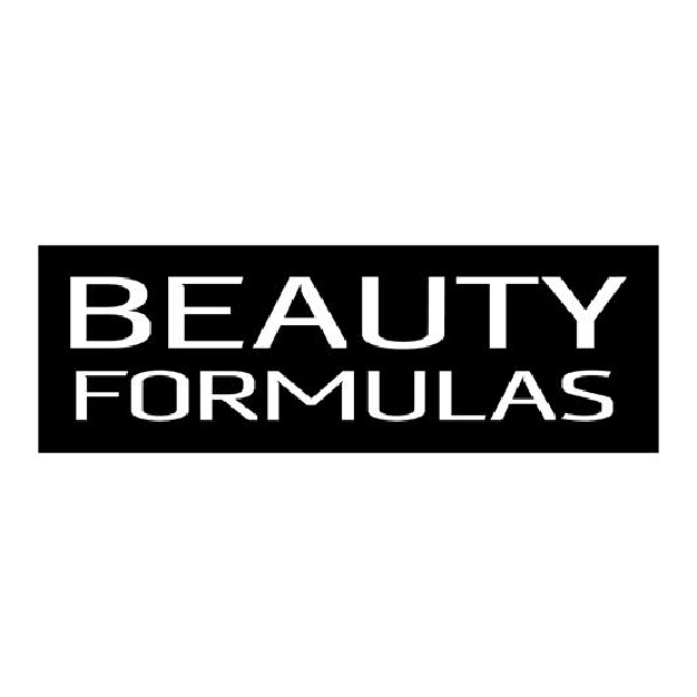 Beauty Formulas