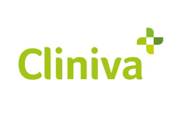 Cliniva