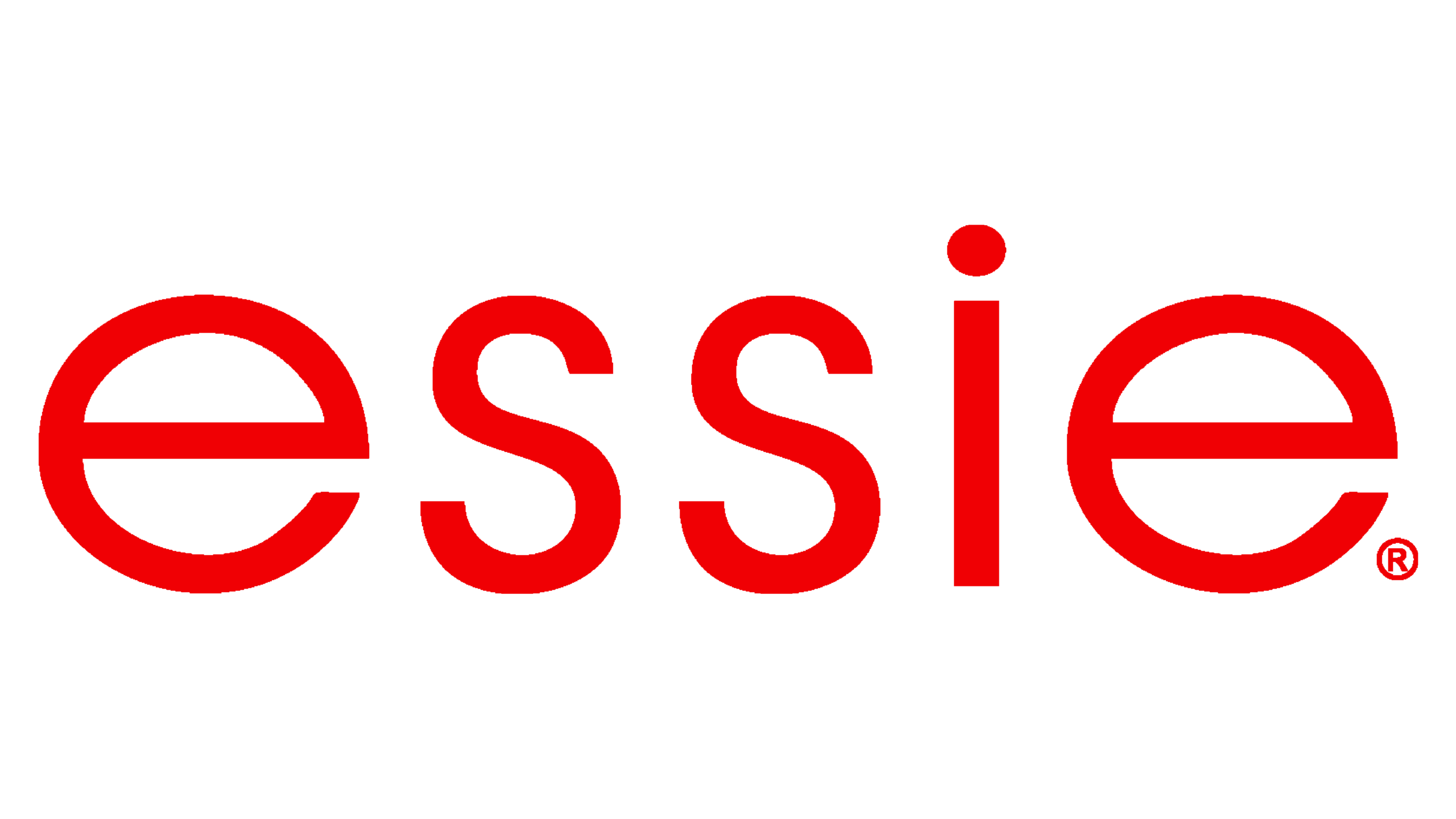 Essie