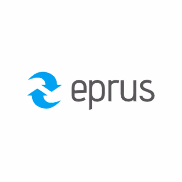 brand icon
