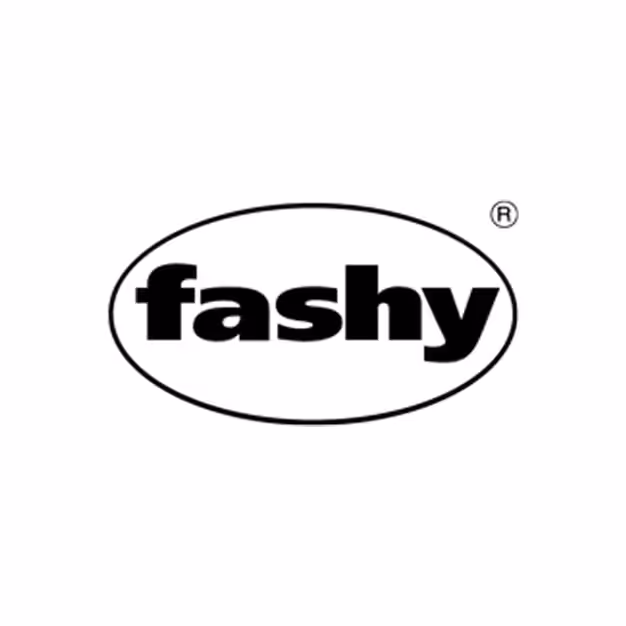 brand icon