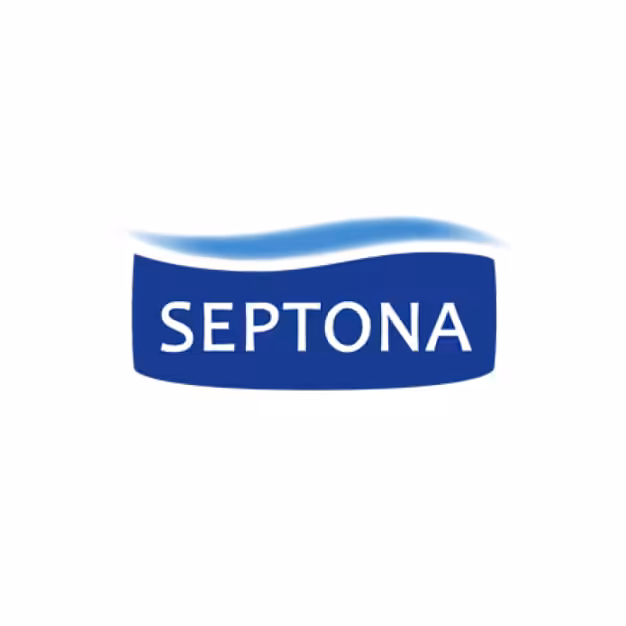 brand icon