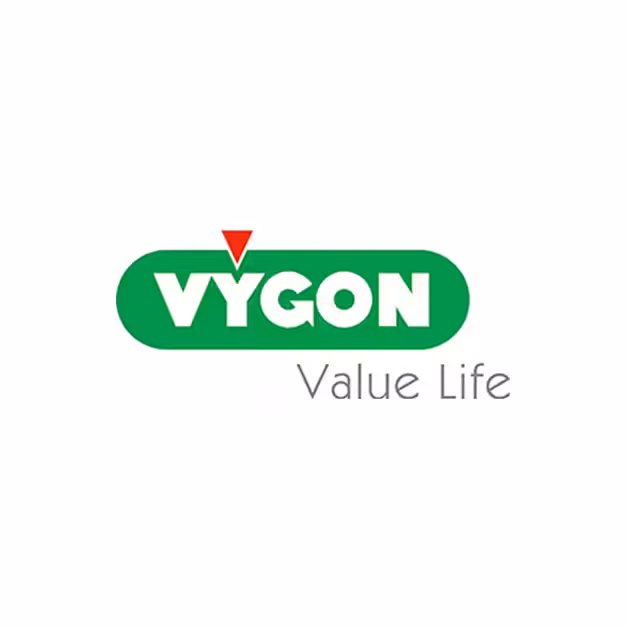 brand icon