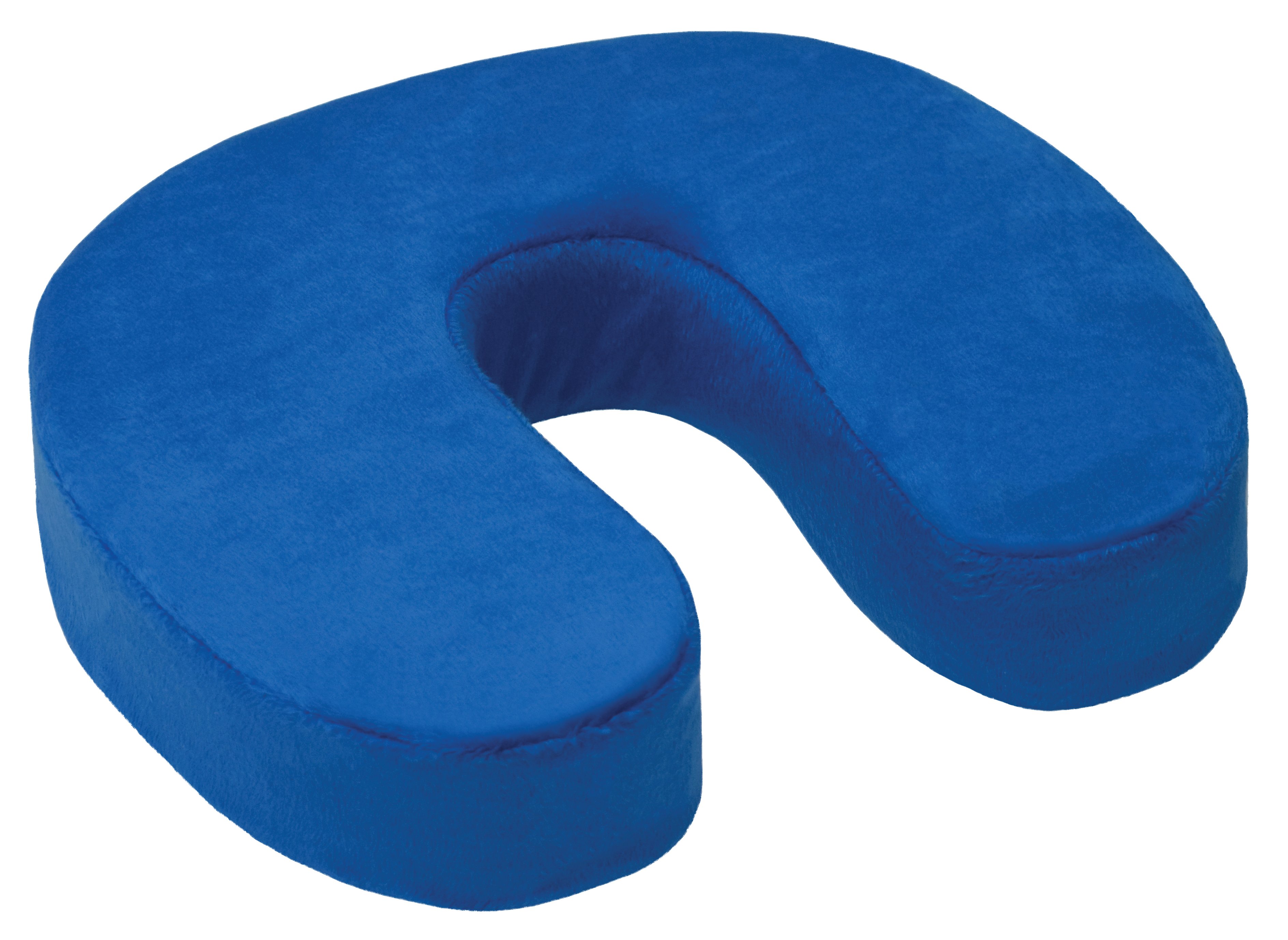 Travel Neck Pillow -0233- One Size Anatomic Help