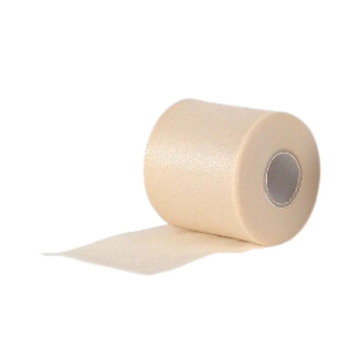 Tape Αράχνη - Επίδεσμος Αφρώδης Προστασίας Fito Wrap Ref:JB01/L 7cmx27m 1τμχ PhytoPerformance