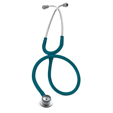 Ακουστικό Littmann Βρεφικό Classic ΙΙ Caribbean Ref:2124 (Κ.Π)