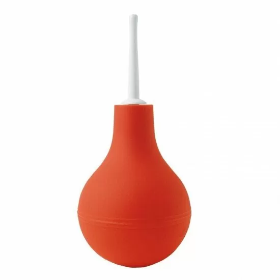 Poultry Proctus N10