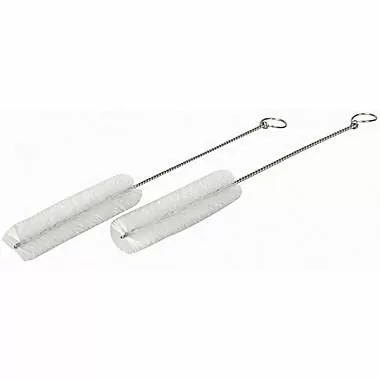Tracheal Tube Brush Ref:P213