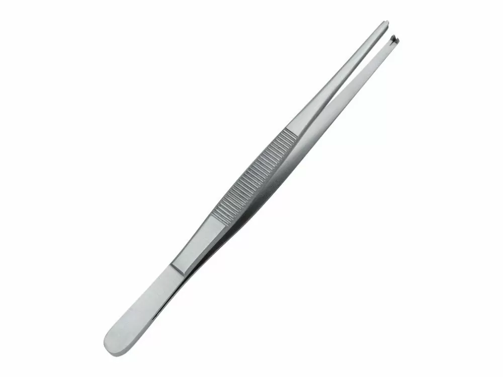 Surgical forceps 14cm