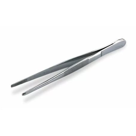 Anatomy forceps 16cm EKAPTY:649476