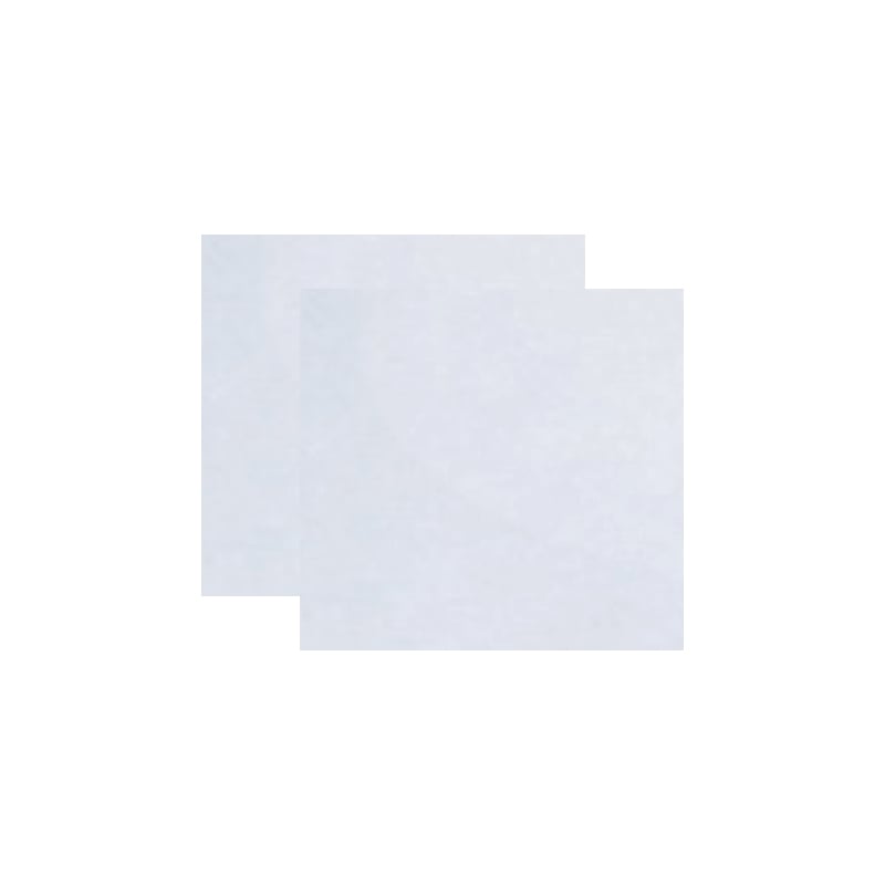 Filter Paper (Filter Paper) 39X39mm 60G/M2
