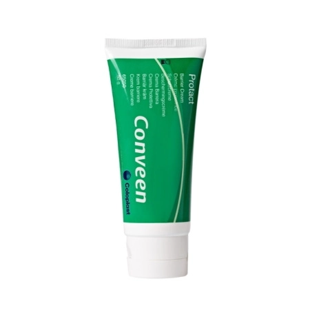 Conveen Protact Cream 50gr 65050