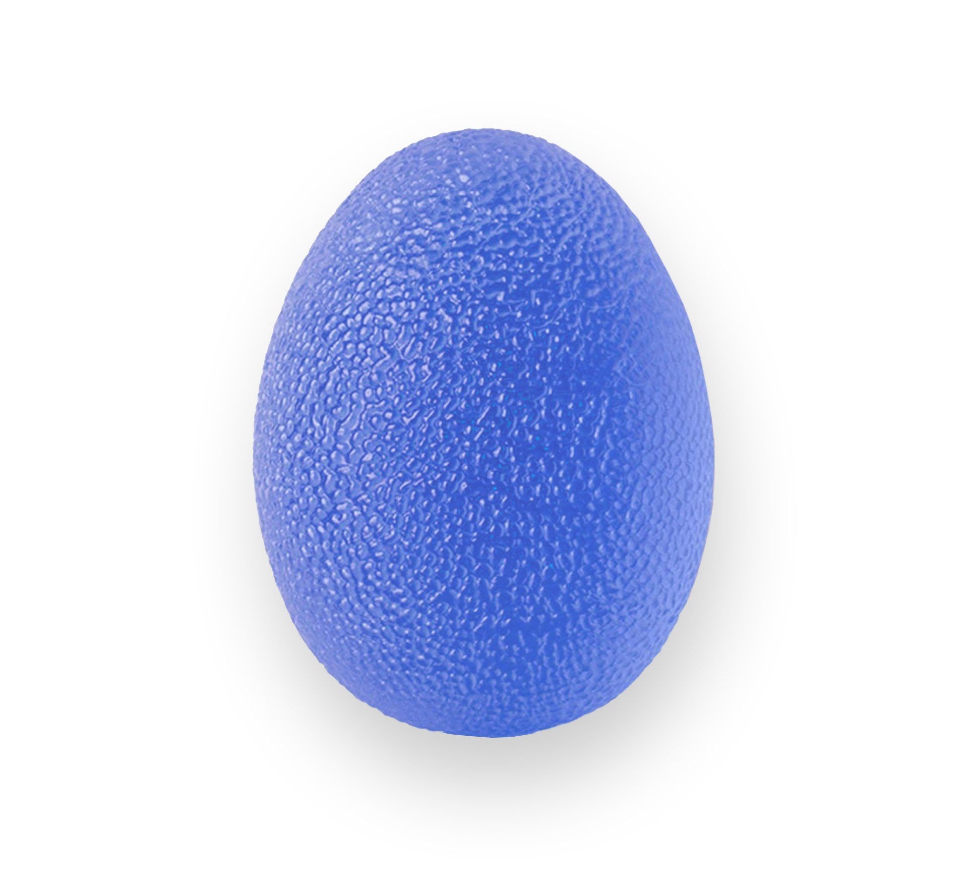 Silicone balls