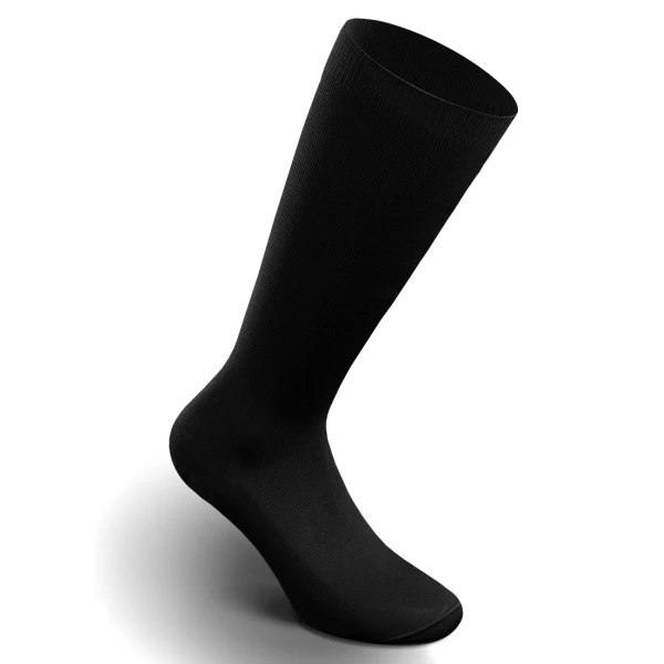 Varisan Κάλτσα Lui 862 Ν5 Nero-Μαύρο Ref: 63086 (Κ.Π)