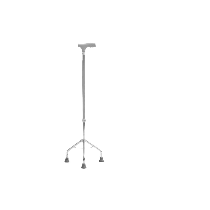 Τρίποδο Βαδιστικό Ρυθμιζόμενο Matsuda 1τμχ REF:926