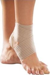 Ankle Braces -0333- Small (19-22) Anatomic Help