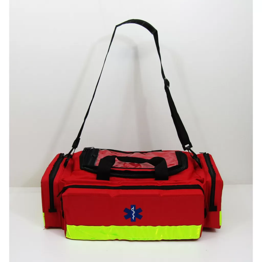 Τσάντα Pharma Bag6 (53 x 32 x 24cm)