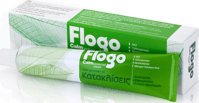 Flogocalm Down Cream 50gr