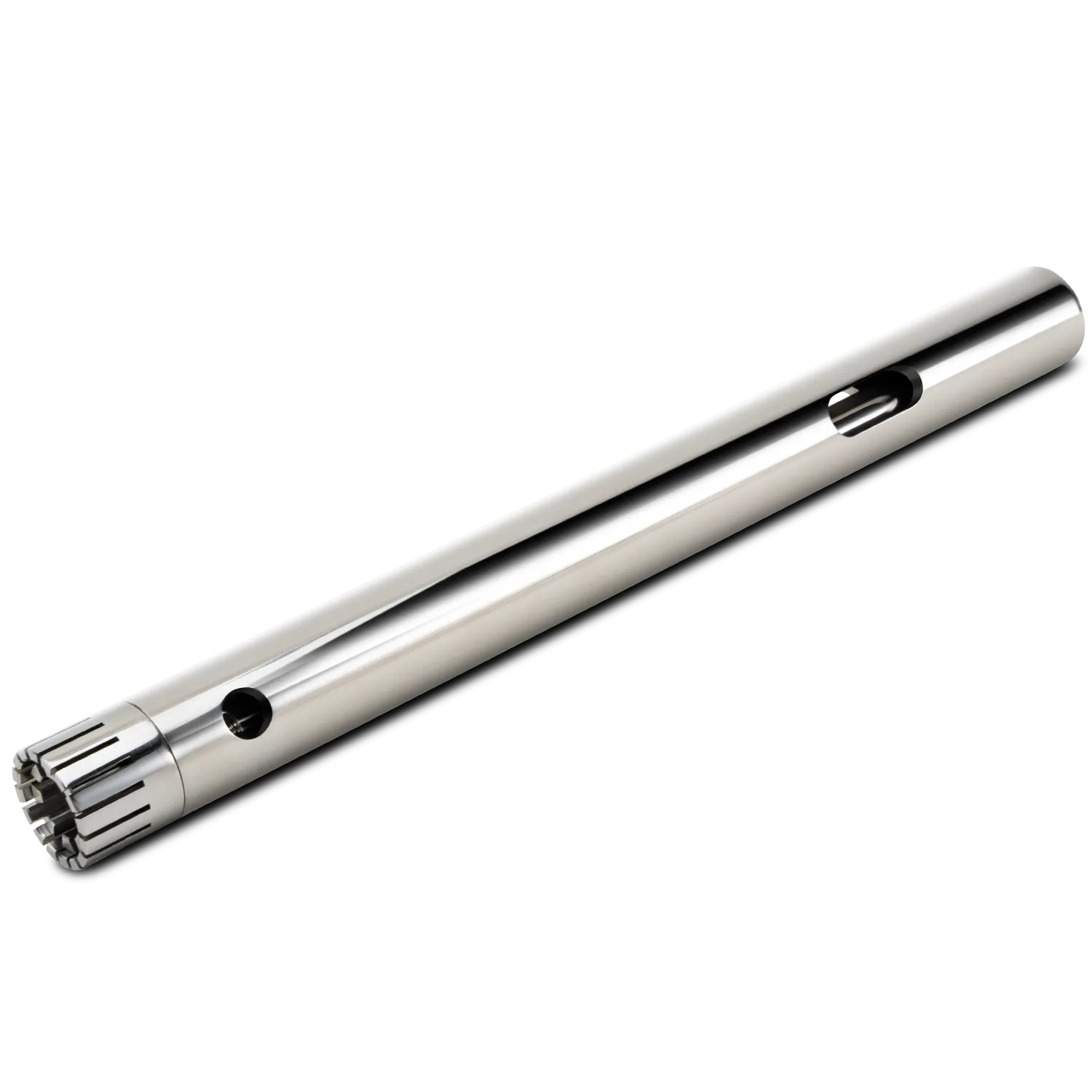 Ράβδος Ομογενοποιήτη Για Γαλακτώματα  MR-5002