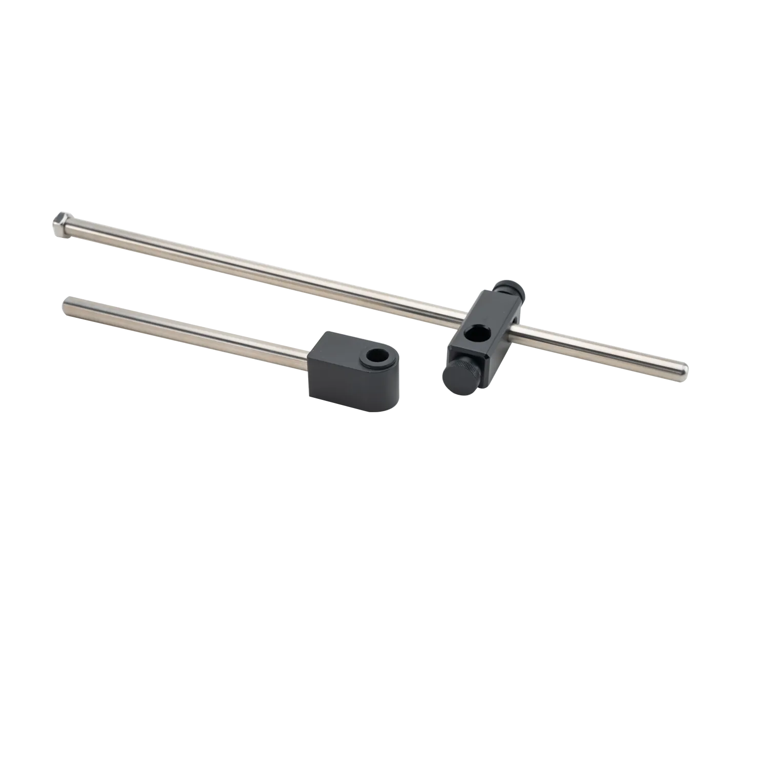 Στατώ Για Ψηφιακό Θερμικό Μαγνητικό Αναδευτήρα MR10-H500-Pro