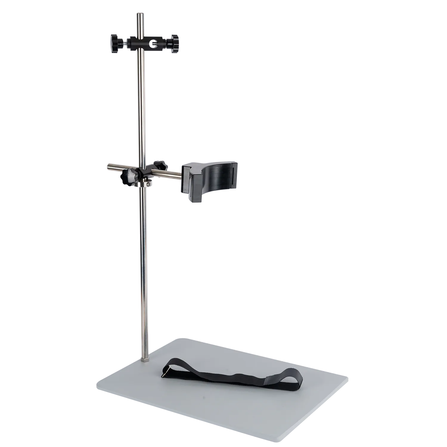 Στατώ Για DS60-Pro LCD Digital Overhead Stirrer