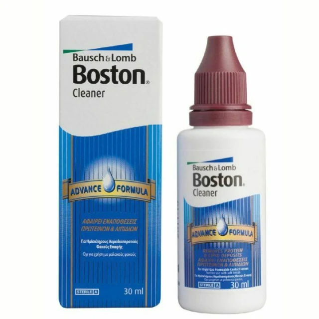 Boston Advance Concentrated Cleaner 30ml