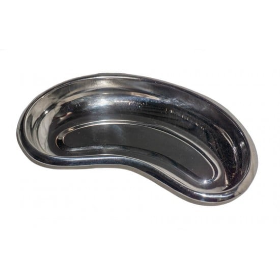 Jade Metallic 15cm