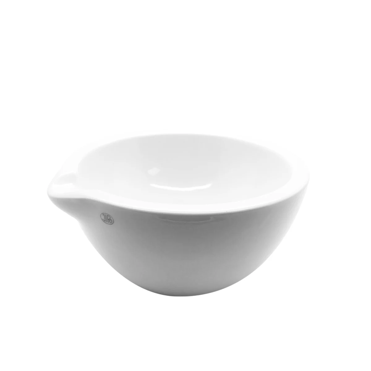 Porcelain wadi 15cm