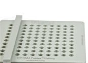 Optima Tablet 200mg Tablet Dispensing Device For Production of 100 Tablets
