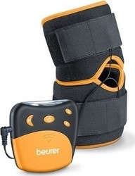 TENS device for Knee & Elbow Beurer -EM 29-