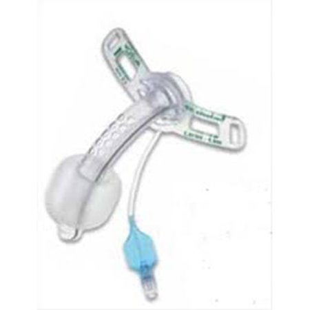 Adult Tracheal Tube Support Rusch Ref:507900