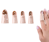 Finger splint -0250- N°2 Anatomic Help