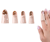 Finger splint -0250- N°3 Anatomic Help
