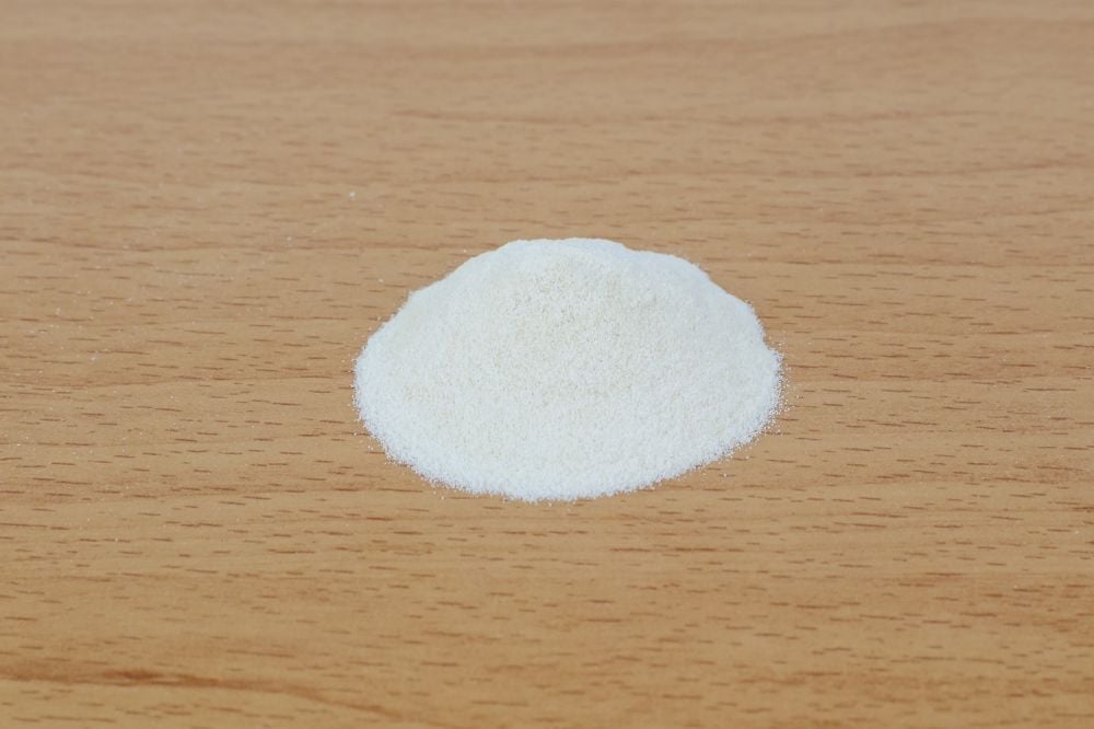 Citrus Pectin (Πηκτίνη Εσπεριδοειδών) 1kg (Κ.Π)