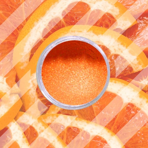 Χρώμα Mica CHEMCO - Clementine Pop 5g