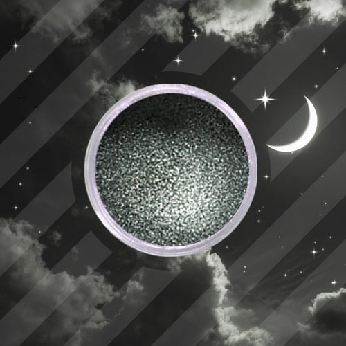 Χρώμα Mica CHEMCO - Bewitched 5g