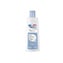 MoliCare Skin  Αφρόλουτρο Καθαρισμού Σώματος 500ml REF:995078 Hartmann