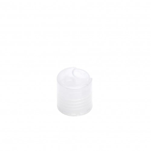Mate Disc-Top Baffle 24/410mm