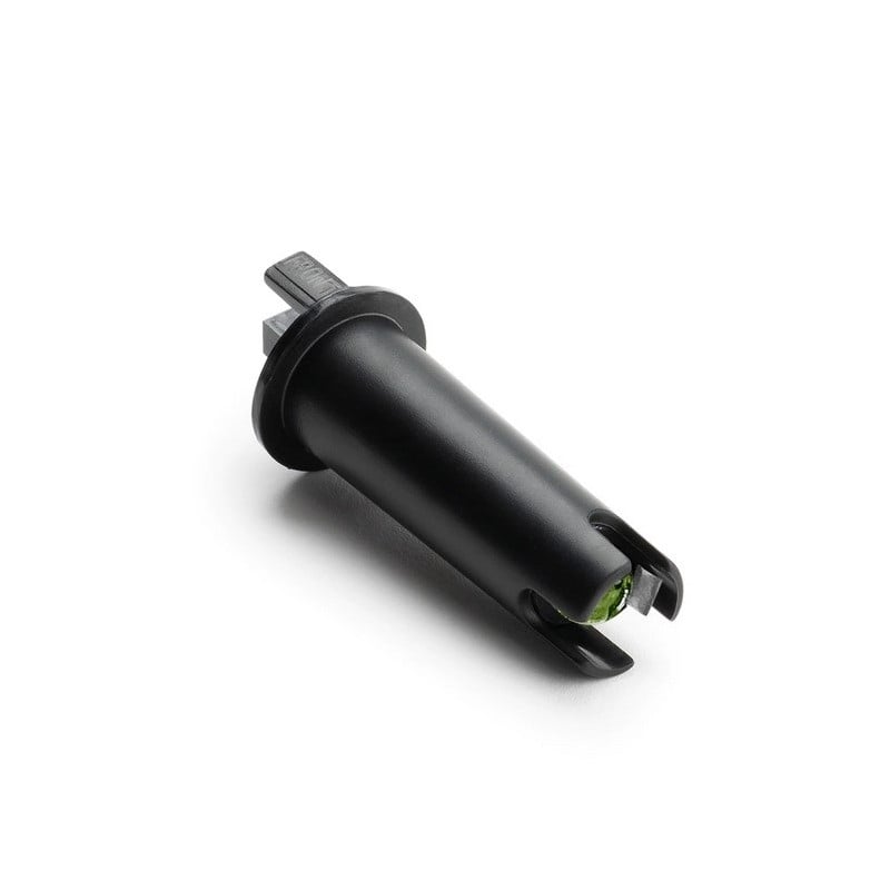 Αισθητήρας - Ηλεκτρόδιο  Milwaukee Ref:MA73600