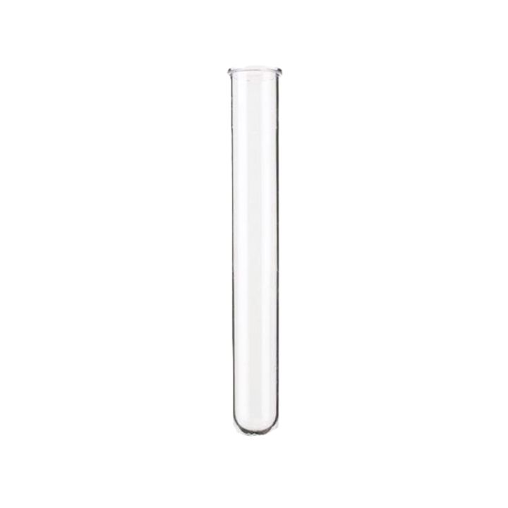 Σωλήνες Δοκιμαστικοί 25X150mm 50τμχ 60ml (Κ.Π)