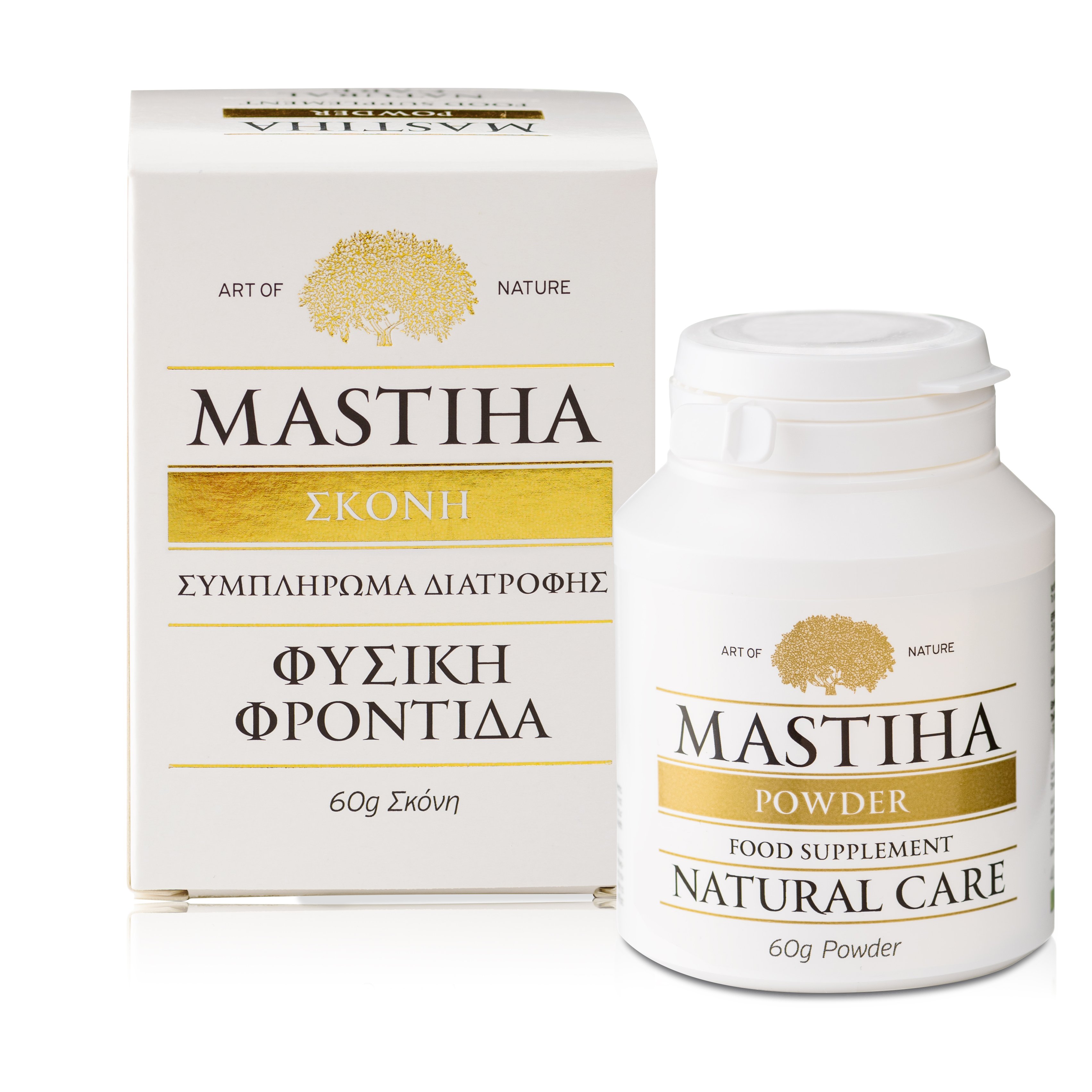 Porno tomosha qiling: Ayol bolani soradi Yashirin kamerada sorilgan jinsiy aloqa