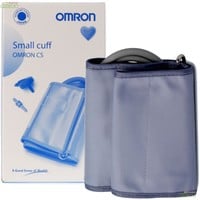 Περιβραχιόνιο Πιεσομέτρου Μικρό Omron CS2 Small Cuff (Κ.Π)