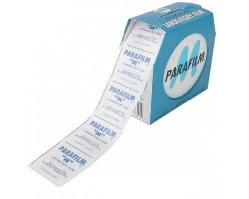 Parafilm M 5cm x 15m