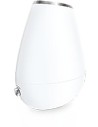 Υγραντήρας Medel Air Ultrasonic 95232 Περιέχει 15 Pads για Χρήση Αρώματος