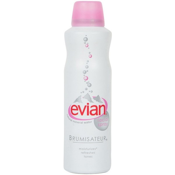 Evian Spray 300ml
