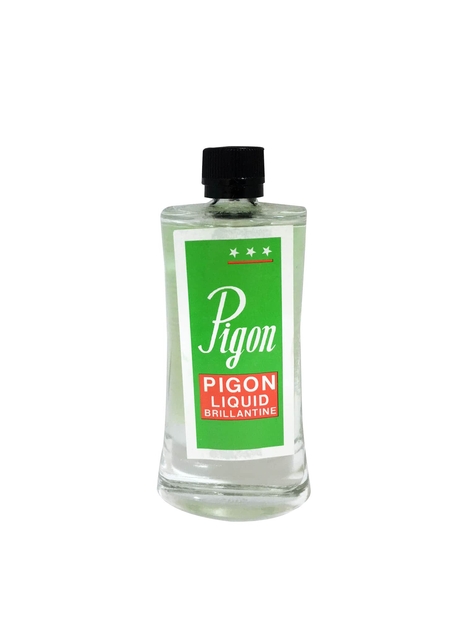 Brilliantine Pigon Liquid 75ml