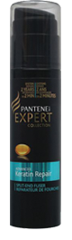 Pantene Expert Keratin Repair Κρέμα κατά της Ψαλίδας 100ml